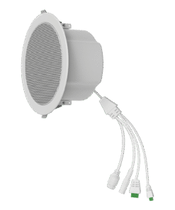 Fanvil A201 Ceiling Speaker