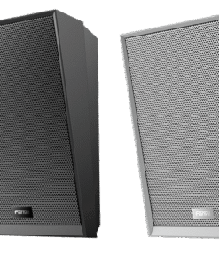Fanvil A212 Wall-Mounted Speaker