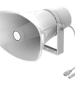 Fanvil A233 Horn Speaker