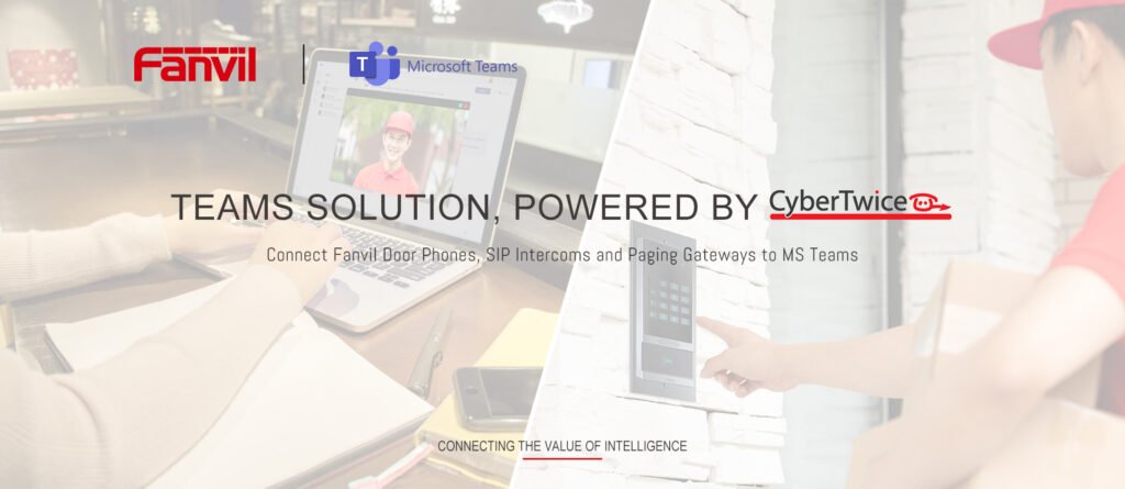 Microsoft Teams Solutions